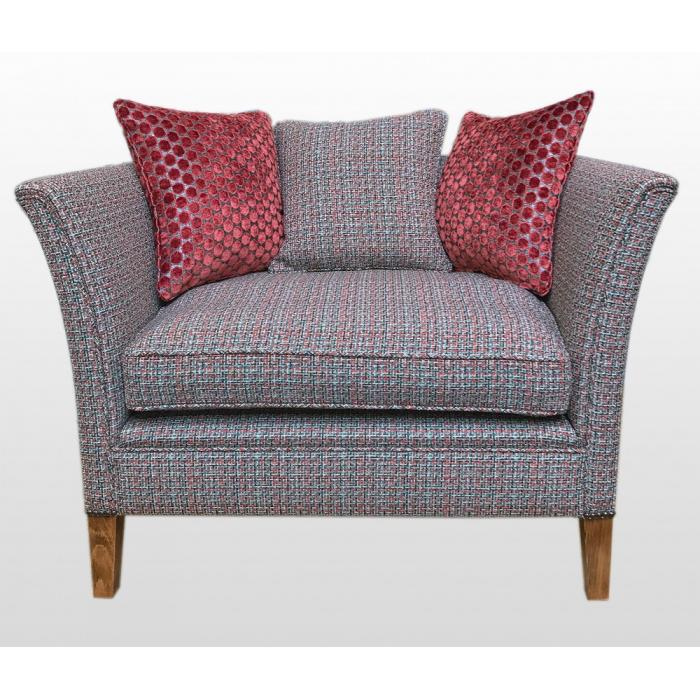 Love seat textured weave.jpg_1